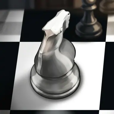 Chess
