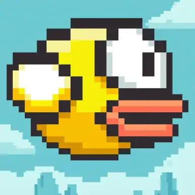 Flappy Bird