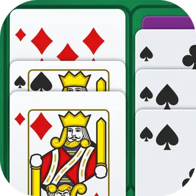 Solitaire