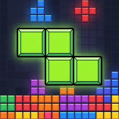 Tetris