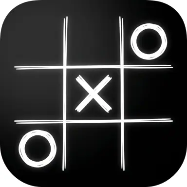 Tic Tac Toe