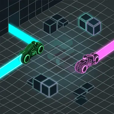 Tron