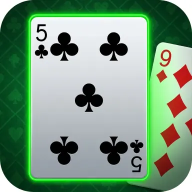 Video Poker